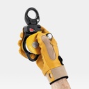 Spin L2 Yellow