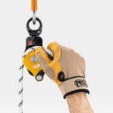 Spin L2 Yellow