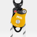 Spin L2 Yellow