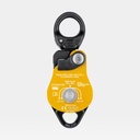 Spin L2 Yellow