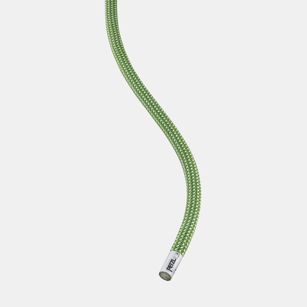 Contact 9.8 mm Vert