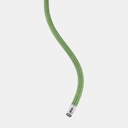 Contact 9.8 mm Vert