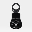 Spin L1 Black