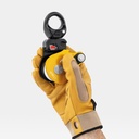 Spin L1 Yellow