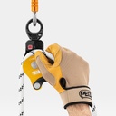 Spin L1 Yellow