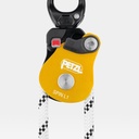 Spin L1 Yellow