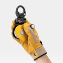 Spin L1D Yellow