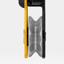 Spin L1D Yellow