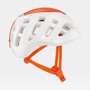 Sirocco Blanc / Orange