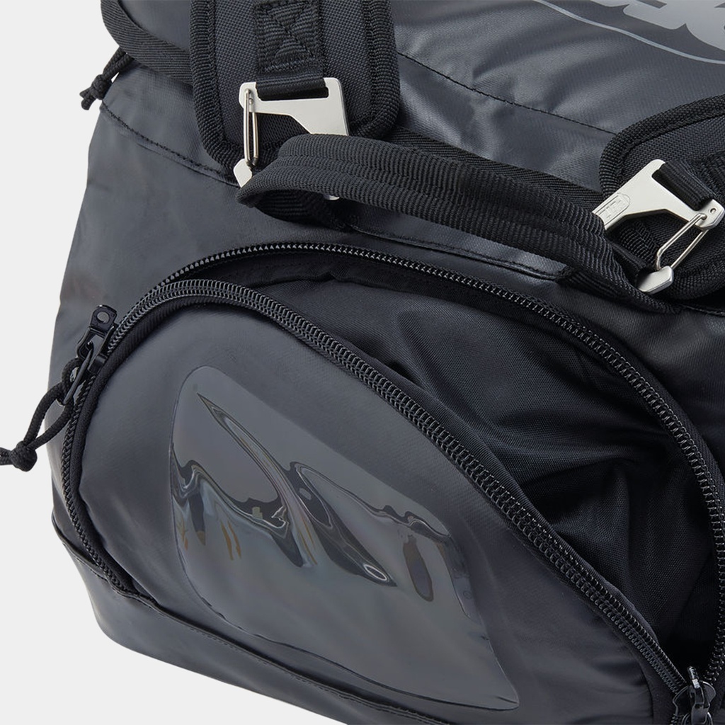 Duffel 65 Black