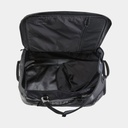 Duffel 65 Black