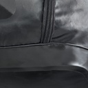 Duffel 85 Black