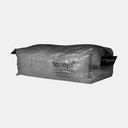 Samaya 2.5 Climbing Case Dyneema Grey