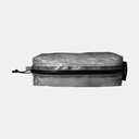 Samaya 2.5 Climbing Case Dyneema Grey