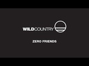 Zero Friend 0.75