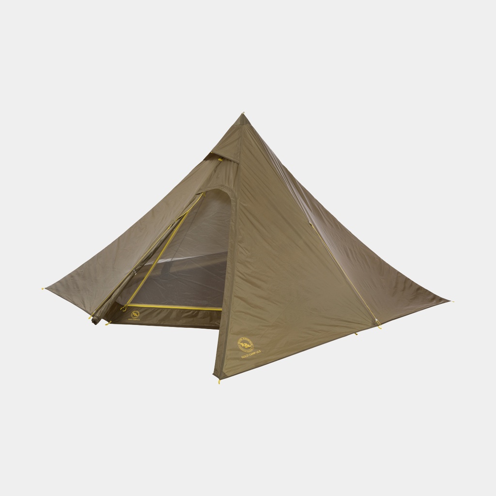 Gold Camp UL 5 Mesh Inner