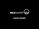 Syncro Helmet Quartz