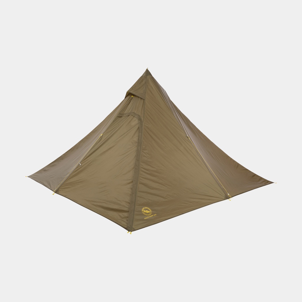 Gold Camp UL 5 Tarp