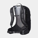Miko 25 Optic Black