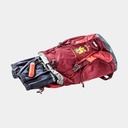 Waldfuchs 14 Kids (2021) Arctic/Slate/Blue (copie)