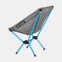 Chair Zero L Black