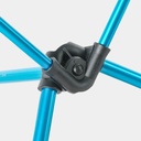 Chair Zero L Black