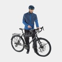 CarboGuide Bag Aqua Black