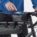 CarboGuide Bag Aqua Black