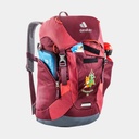 Waldfuchs 14 Kids (2021) Arctic/Slate/Blue (copie)