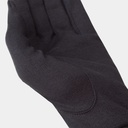 Silk Liner Glove (2023) Black