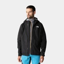 Stolemberg 3L DryVent Jacket (2023) TNF Black
