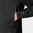 Stolemberg 3L DryVent Jacket (2023) TNF Black