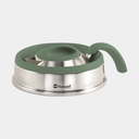 Collaps Kettle 1,5L