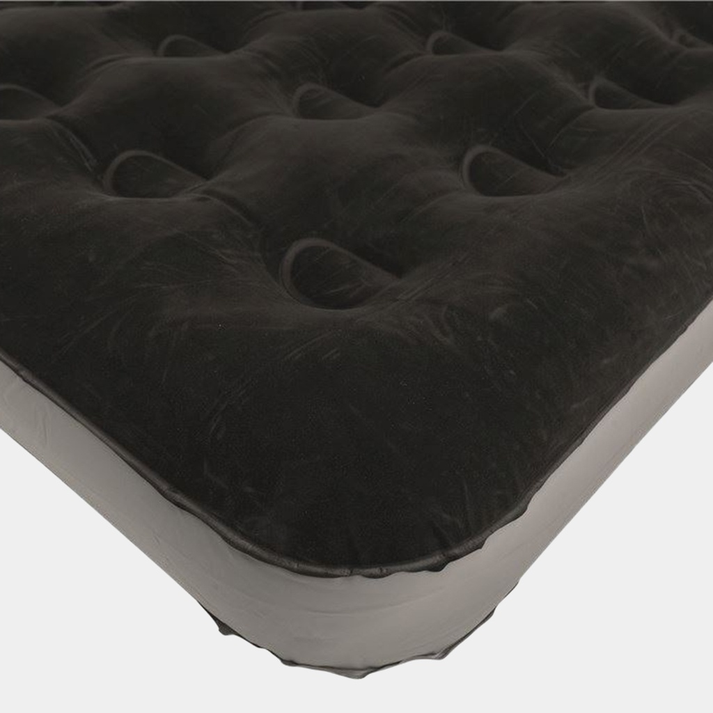 Flock Airbed Classic Double (2023)