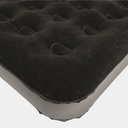 Flock Airbed Classic Single (2023)