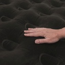 Flock Airbed Classic Single (2023)