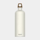 Traveller MyPlanet 1L Forward Plain (2023) White