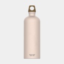 Traveller MyPlanet 1L Journey Plain (2023) Pink