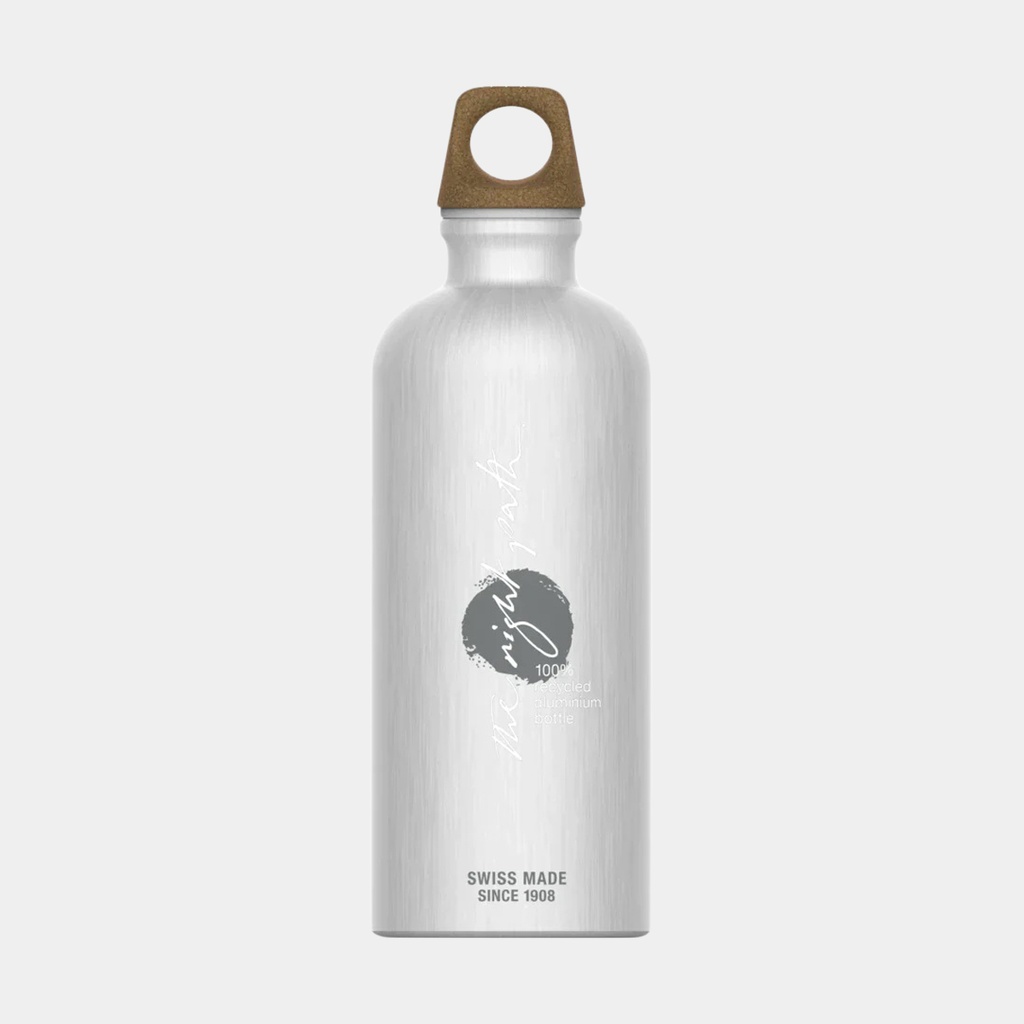 Traveller MyPlanet 0,6L Lighter Brown (copie)