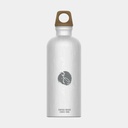 Traveller MyPlanet 0,6L Lighter Brown (copie)
