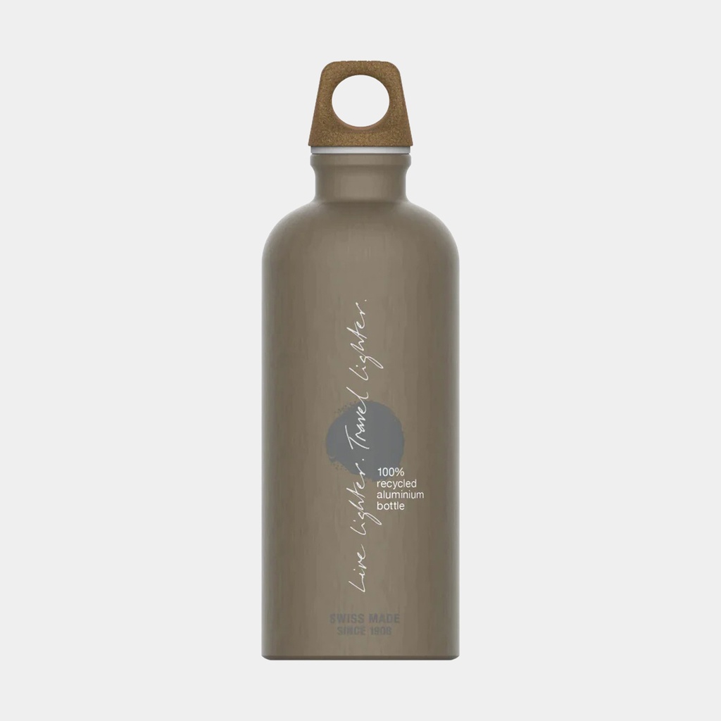 Traveller MyPlanet 0,6L Journey Pink (copie)