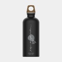 Traveller MyPlanet 0.6L Direction (2023) Black
