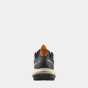 Quest Element GTX Pewter / Belu / Buck (copie)