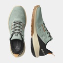 Quest Element GTX Pewter / Belu / Buck (copie)