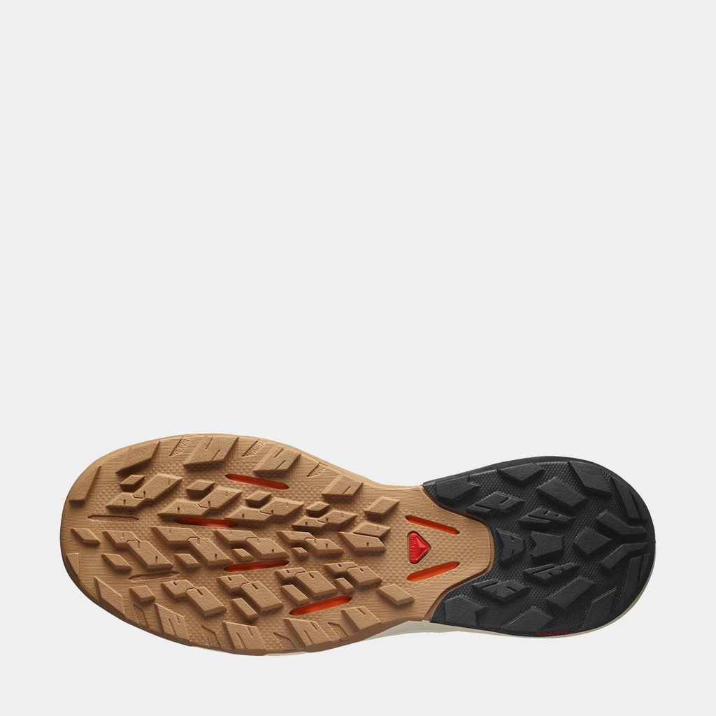 Quest Element GTX Pewter / Belu / Buck (copie)