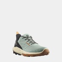 Quest Element GTX Pewter / Belu / Buck (copie)