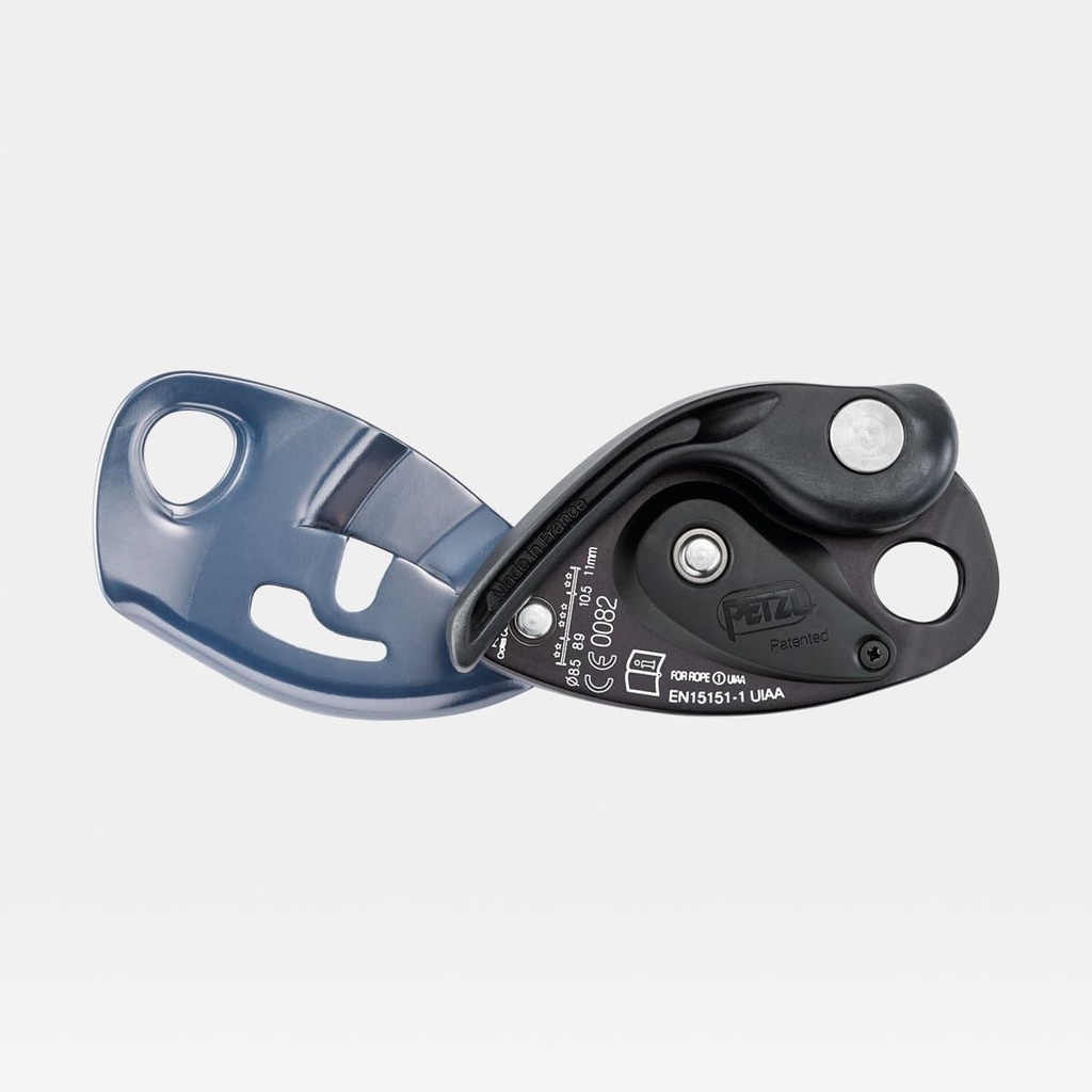 Grigri Gris