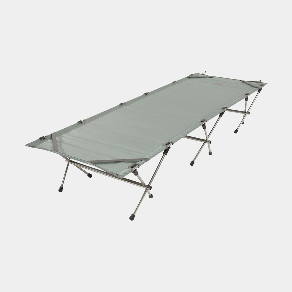 Outpost Tall Granite (2023) Grey
