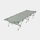 Outpost Tall Granite (2023) Grey