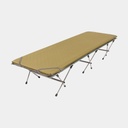 Outpost Tall Granite (2023) Grey